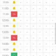 ヒメ日記 2026/10/05 10:21 投稿 Honey【ハニー】 ピンクコレクション大阪
