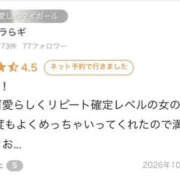 Honey【ハニー】 【お礼写メ日記】 ピンクコレクション大阪