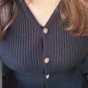 Honey【ハニー】 はじめまして🍯 ピンクコレクション大阪キタ店