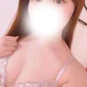 ゆり先生 Sさんありがとう♡ ピンクスター