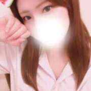 ゆり先生 ありがとう♡ ピンクスター