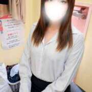 ゆり先生 お礼日記 ピンクスター