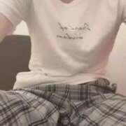 ヒメ日記 2026/09/15 15:56 投稿 のの 制服これくしょん