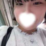 ヒメ日記 2026/09/11 20:31 投稿 えいみ 渋谷さーくる
