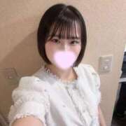 ヒメ日記 2026/09/13 12:01 投稿 えいみ 渋谷さーくる