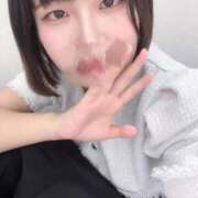 ヒメ日記 2026/09/13 15:20 投稿 えいみ 渋谷さーくる