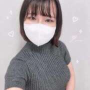 ヒメ日記 2026/09/13 22:38 投稿 えいみ 渋谷さーくる