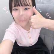 ヒメ日記 2026/09/15 00:50 投稿 えいみ 渋谷さーくる