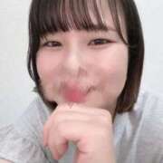 ヒメ日記 2026/09/22 14:01 投稿 えいみ 渋谷さーくる