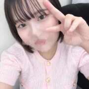 ヒメ日記 2026/10/06 16:20 投稿 えいみ 渋谷さーくる