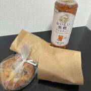 ヒメ日記 2026/10/06 23:20 投稿 えいみ 渋谷さーくる