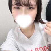 ヒメ日記 2026/10/09 08:30 投稿 えいみ 渋谷さーくる