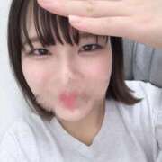 ヒメ日記 2026/10/12 09:20 投稿 えいみ 渋谷さーくる