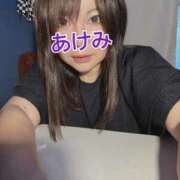 ヒメ日記 2026/09/01 02:33 投稿 あけみ 丸妻 新横浜店