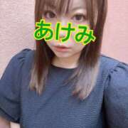 ヒメ日記 2026/09/03 20:54 投稿 あけみ 丸妻 新横浜店