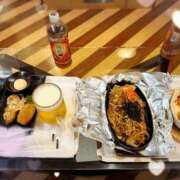 ヒメ日記 2026/10/02 02:57 投稿 あけみ 丸妻 新横浜店