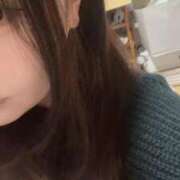 ヒメ日記 2026/09/17 11:18 投稿 にに わちゃわちゃ密着リアルフルーちゅ西船橋