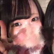 にに すみません😿 わちゃわちゃ密着リアルフルーちゅ西船橋