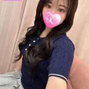 ヒメ日記 2026/08/30 14:11 投稿 奈々【ナナ】 ピンクコレクション大阪キタ店