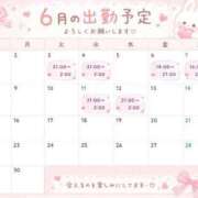 奈々【ナナ】 9月前半シフト🩵 ピンクコレクション大阪キタ店
