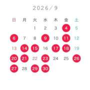 ヒメ日記 2026/09/09 00:15 投稿 宮代さくら コウテイ
