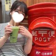 ヒメ日記 2026/09/14 09:35 投稿 宮代さくら コウテイ