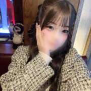 ヒメ日記 2026/09/05 14:14 投稿 ☆りょうか☆ ◆プラウディア◆AAA級素人娘在籍店