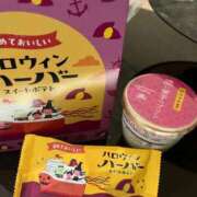 ヒメ日記 2026/09/11 19:47 投稿 めぐ 見学娘
