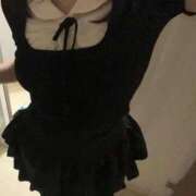 ヒメ日記 2026/09/13 12:23 投稿 めぐ 見学娘