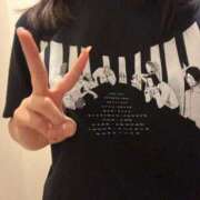 ヒメ日記 2026/09/14 18:13 投稿 めぐ 見学娘