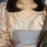 ヒメ日記 2026/09/18 06:43 投稿 めぐ 見学娘
