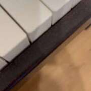 ヒメ日記 2026/09/18 11:53 投稿 めぐ 見学娘