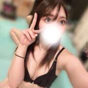 ヒメ日記 2026/09/03 11:10 投稿 いぶ I❤HIMEJI（アイラブ姫路）