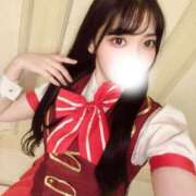ヒメ日記 2026/10/09 09:59 投稿 いぶ I❤HIMEJI（アイラブ姫路）