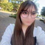ヒメ日記 2026/10/09 13:34 投稿 いぶ I❤HIMEJI（アイラブ姫路）