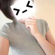 ヒメ日記 2026/09/19 00:16 投稿 れむ マネキン 名駅店