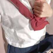ヒメ日記 2026/10/01 12:16 投稿 れむ マネキン 名駅店