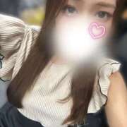 ヒメ日記 2026/09/20 11:43 投稿 るか スピード難波店