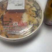 ヒメ日記 2026/09/23 12:05 投稿 るか スピード難波店