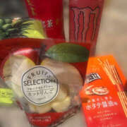 ヒメ日記 2026/10/14 03:33 投稿 るか スピード難波店