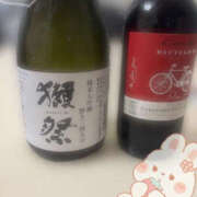 ヒメ日記 2026/10/14 21:33 投稿 るか スピード難波店