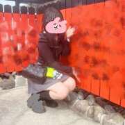 ヒメ日記 2026/09/01 20:39 投稿 ゆな Excellent Royal