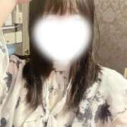 ヒメ日記 2026/09/04 15:31 投稿 ゆな Excellent Royal