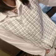 ゆな 寂しい🥺 Excellent Royal