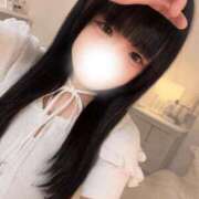 苺谷める 🎀はじめまして🎀 ウルトラハピネス