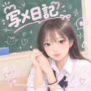 ヒメ日記 2026/10/02 22:47 投稿 中嶋 ひなみ Canx2京都店