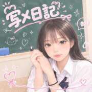 ヒメ日記 2026/10/10 15:23 投稿 中嶋 ひなみ Canx2女学院 京都校