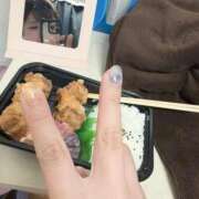 ヒメ日記 2026/09/04 17:39 投稿 ねね 上野・鶯谷スピン