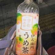 ヒメ日記 2026/09/04 22:39 投稿 ねね 上野・鶯谷スピン