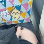 ヒメ日記 2026/09/13 22:30 投稿 ねね 上野・鶯谷スピン